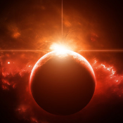 STAR RISE BSC
