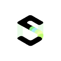 StateMesh