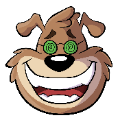 Dope Doge