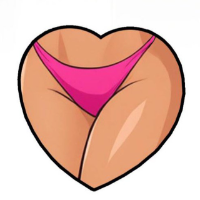 PUSSY