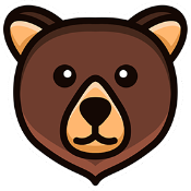 HungryBear