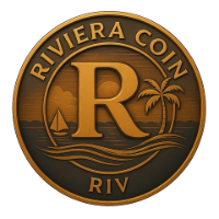RivieraCoin