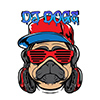 DJDOGE