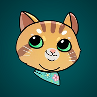 KittyPaw