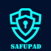 SAFUPAD