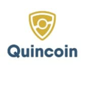 quincoin
