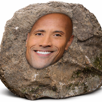d' Real Rock
