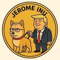 Jerome Inu