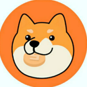 Rich Inu