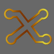 DXBPay
