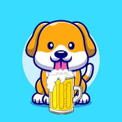 Drunkendoge