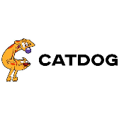 CatDog