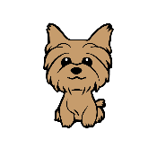 Yorkshire Inu