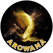 AROWANA
