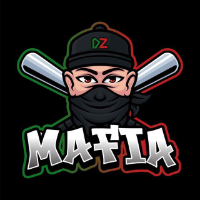 DZ MAFIA