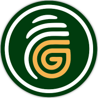 GreenVault