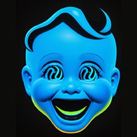 BabyINJ