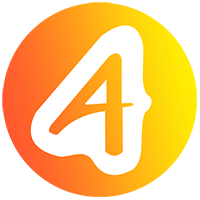 Aragon Labs
