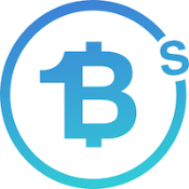 One Basis Share