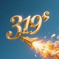319
