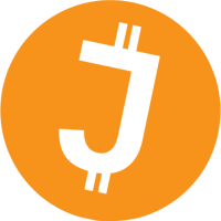 Jackcoin