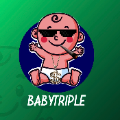BabyTriple