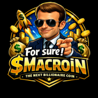 MACROIN