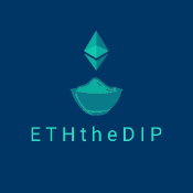 ETHtheDip
