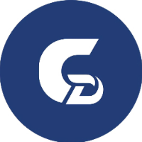 Creditlink