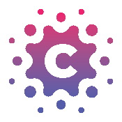 CERIA FREELANCING