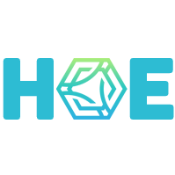 HostEngine