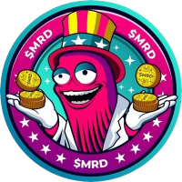 Memerad
