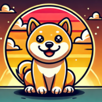 Gm inu