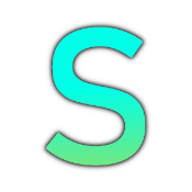 ShayCryptoCoin