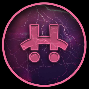 ThunderBunnyBSC