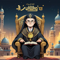 Eidczhao