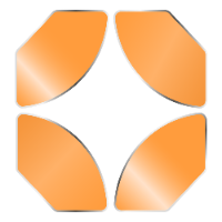 Bitcoin Solaris
