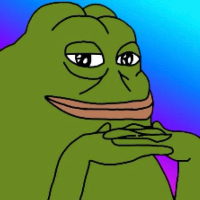 GROYPER