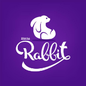 LITTLERABBIT