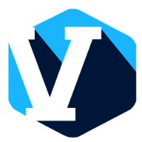 VISI