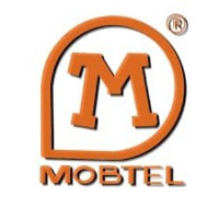 Mobtel coin