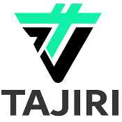 TAJIRI