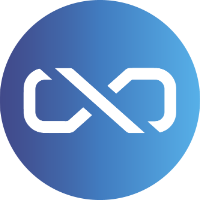 InfiX