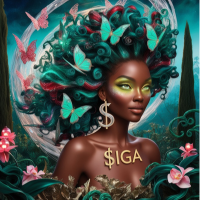 Igbo Amaka