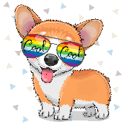 Baby Doge Bro