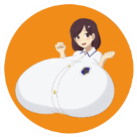 inflationcoin