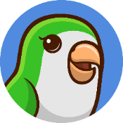 Birb