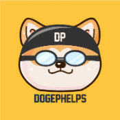 Doge Phelps