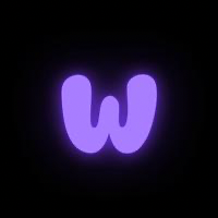 Winchu