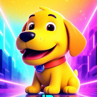 Solpup